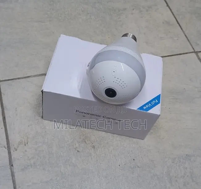 Full Hd Video Playback Support Wifi