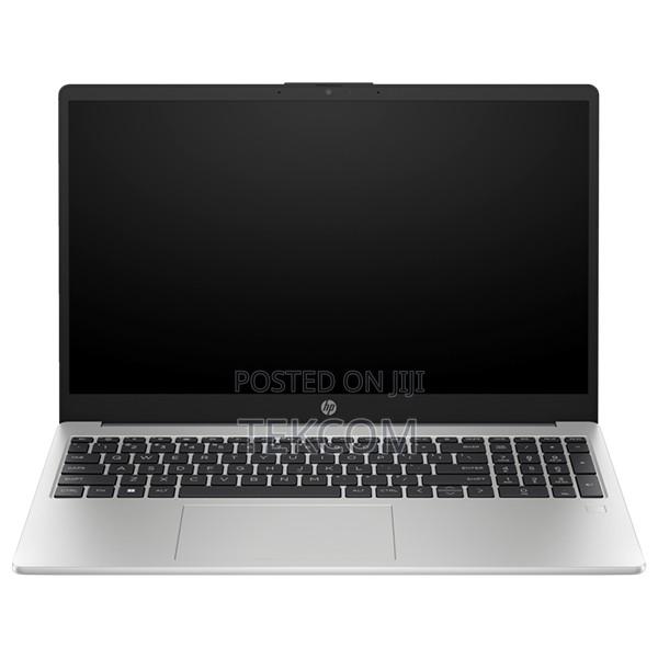 New Laptop HP 250 G10 8GB Intel Core i7 SSD 512GB - thumbnail 2