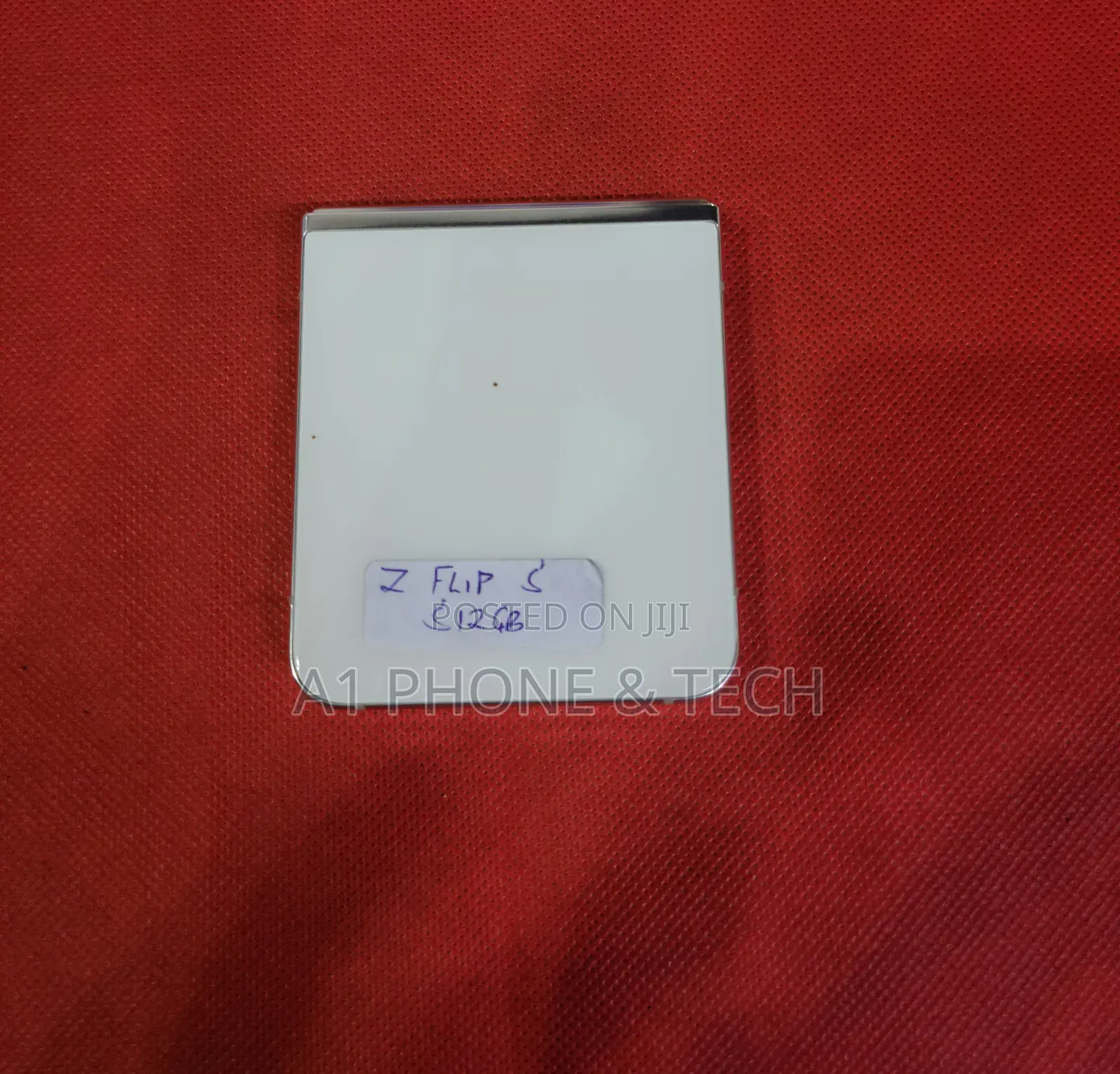Samsung Galaxy Z Flip 5 512 GB Bronze