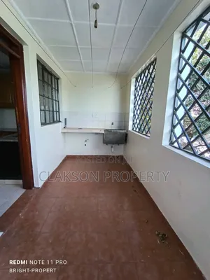 3bdrm Apartment in Lavington for rent