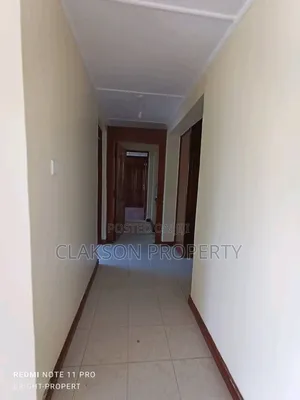 3bdrm Apartment in Lavington for rent