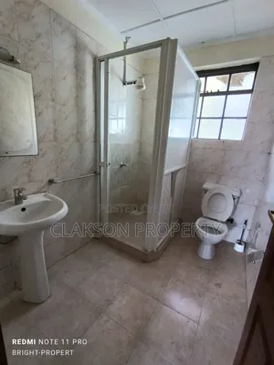 3bdrm Apartment in Lavington for rent