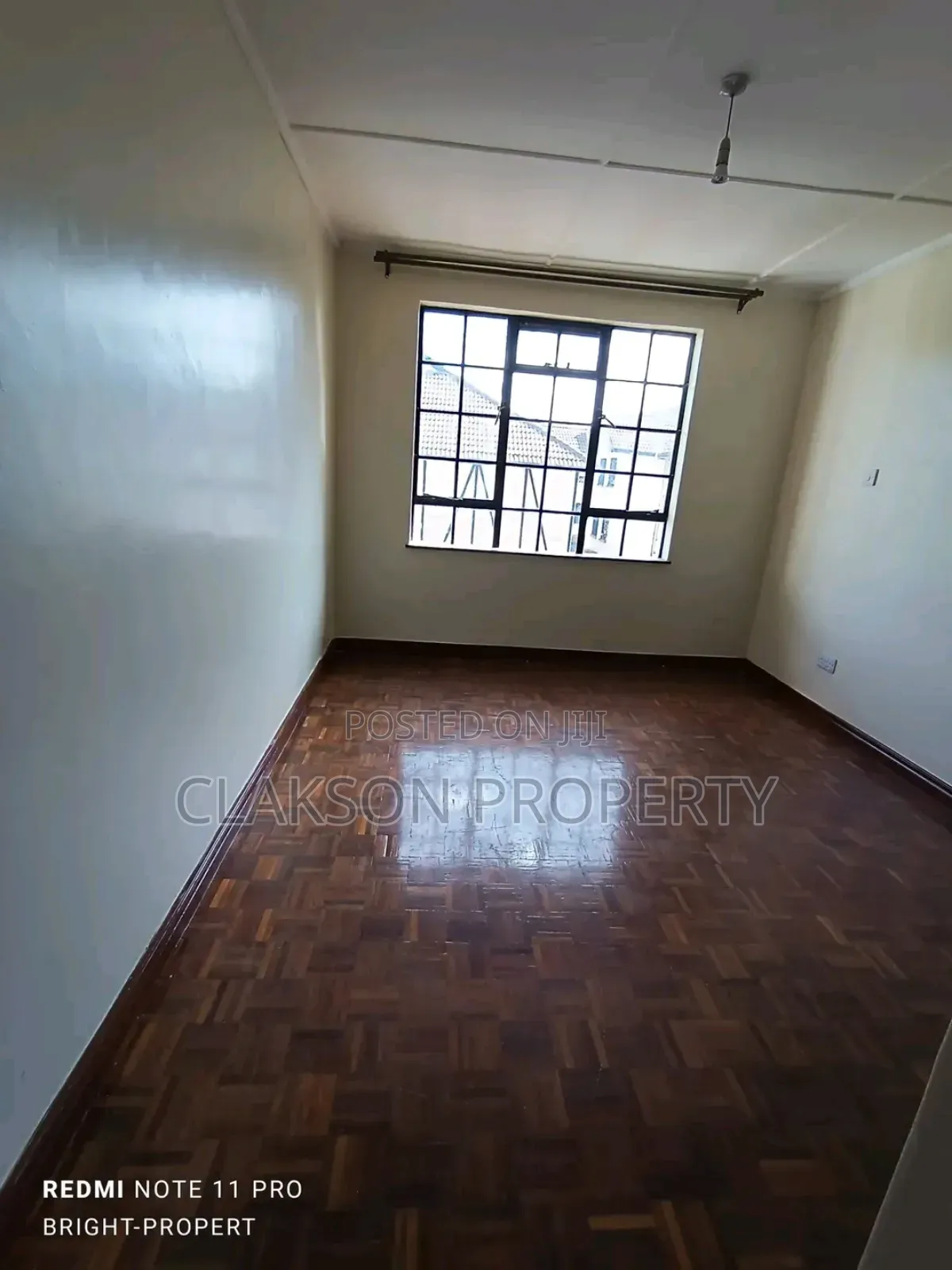 3bdrm Apartment in Lavington for rent