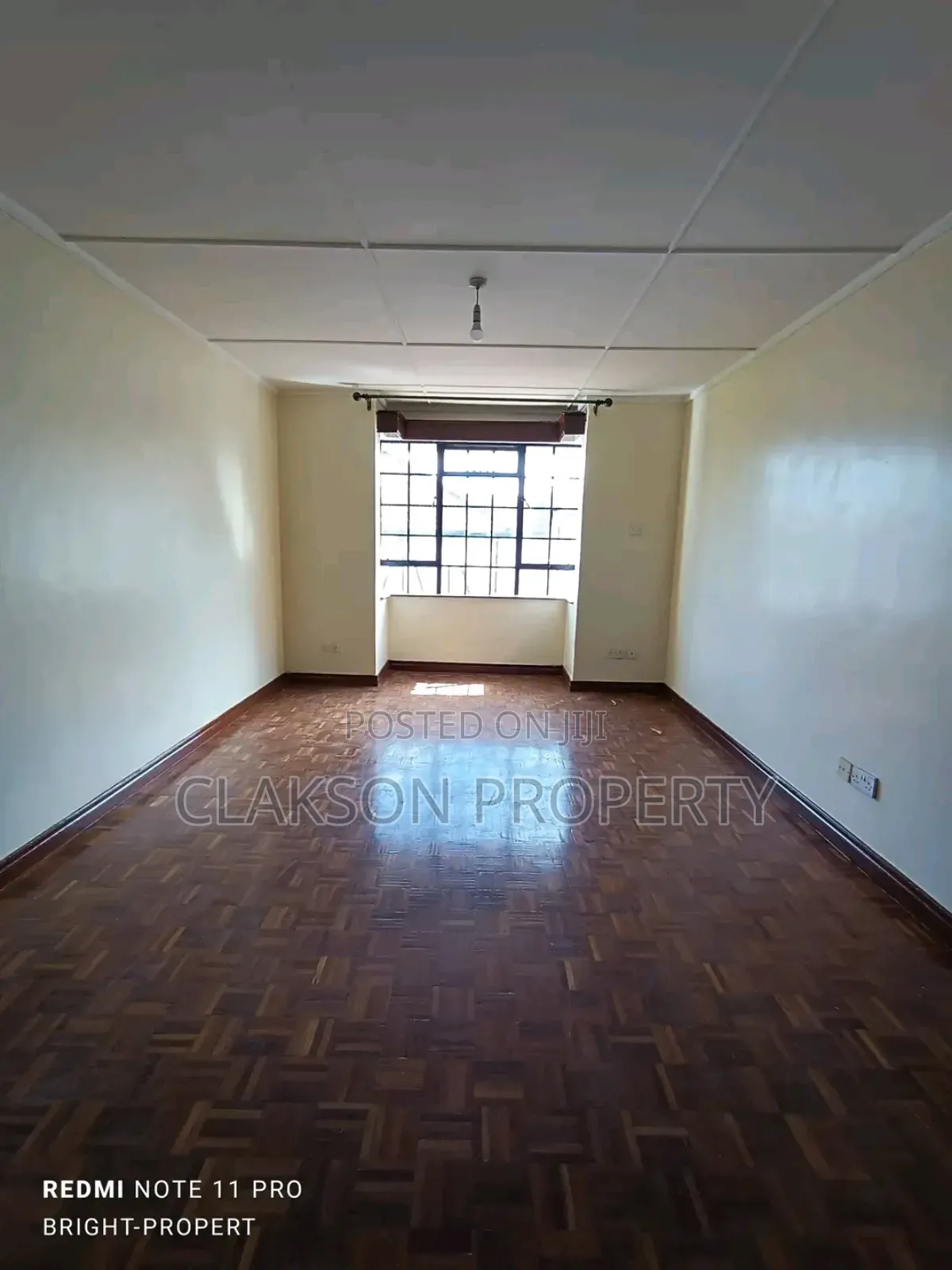3bdrm Apartment in Lavington for rent