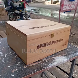 Gift Boxes