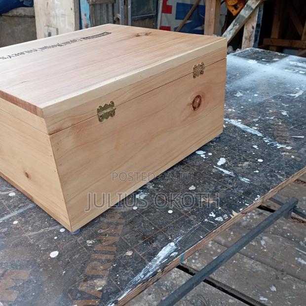 Gift Boxes - thumbnail 4