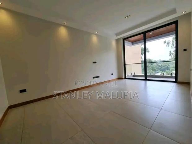4bdrm Condo in Kitisuru for rent - thumbnail 6
