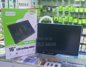 Calus 16" LCD Writing Tablet.Usb Charging.Kids Drawing Pad - main view