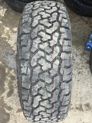 215/70r16 Comforser Cf1100 - thumbnail 2