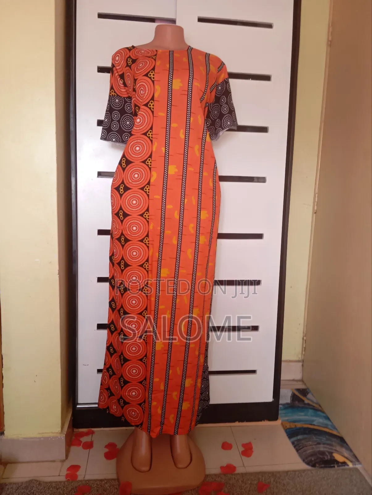 Dera With Scarf Available Offer Offer 
