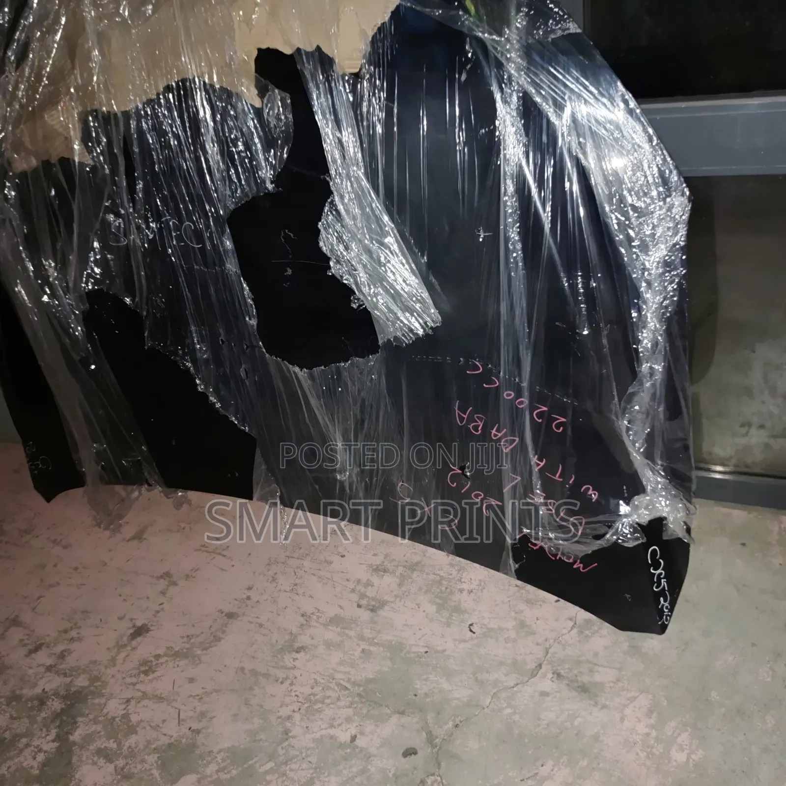 Exceptional Quality Ex Japan Mazda Cx 5 2012 Bonnet Available