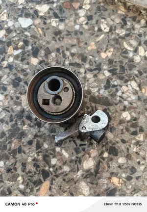1g Engine Tentioner Toyota Mark 11