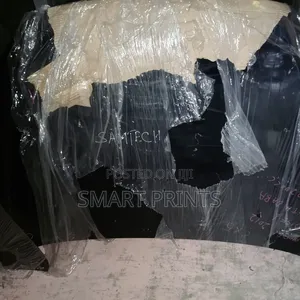 Exclusively Quality Ex Japan Mazda Cx 5 2013 Bonnet Available