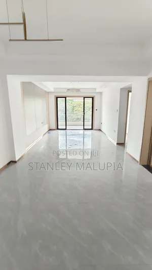 2bdrm Apartment in Riverside for rent
