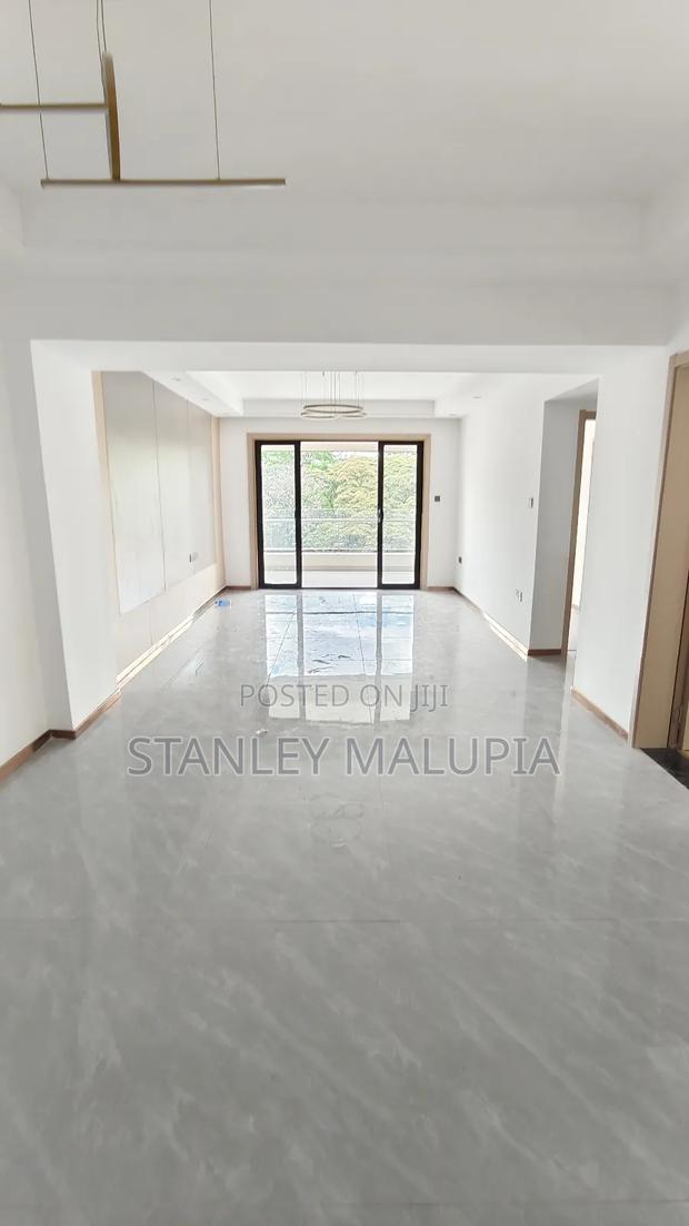 2bdrm Apartment in Riverside for rent - thumbnail 2