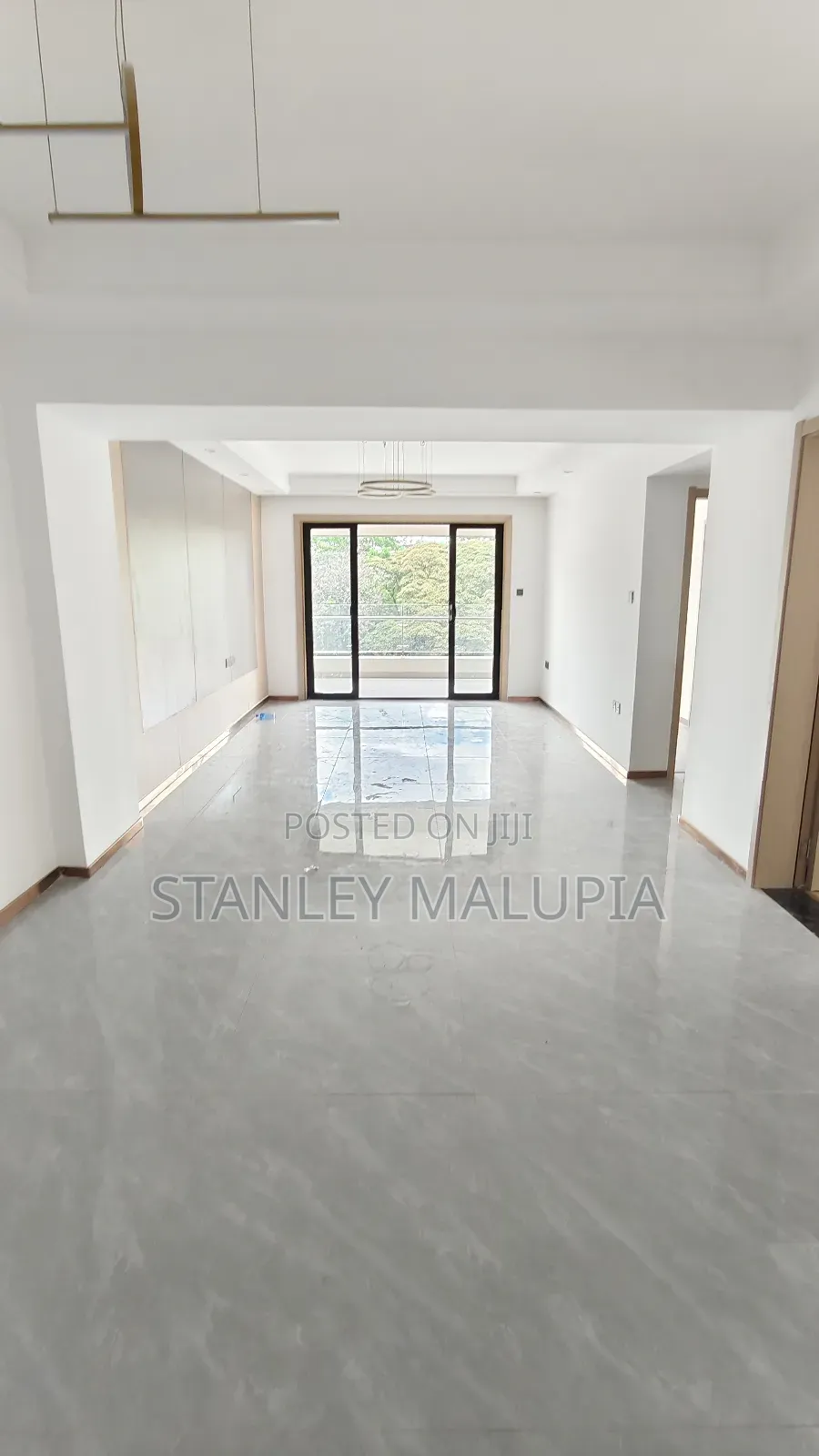 2bdrm Apartment in Riverside for rent