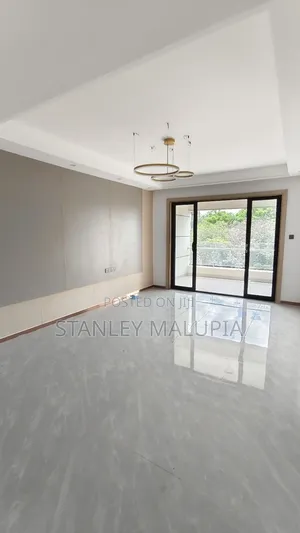2bdrm Apartment in Riverside for rent