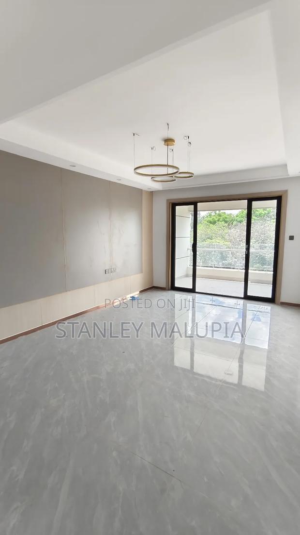 2bdrm Apartment in Riverside for rent - thumbnail 3
