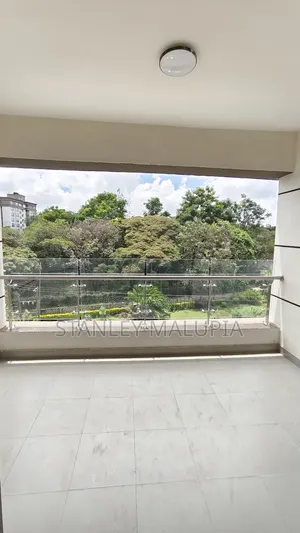 2bdrm Apartment in Riverside for rent