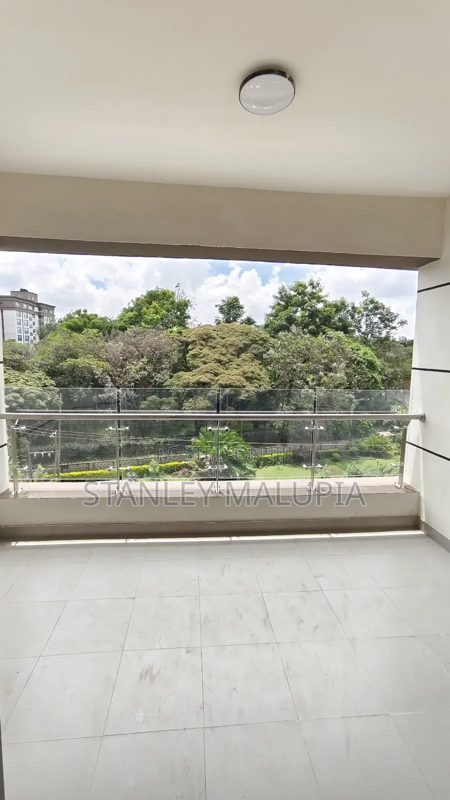2bdrm Apartment in Riverside for rent