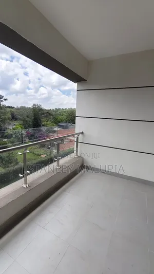 2bdrm Apartment in Riverside for rent