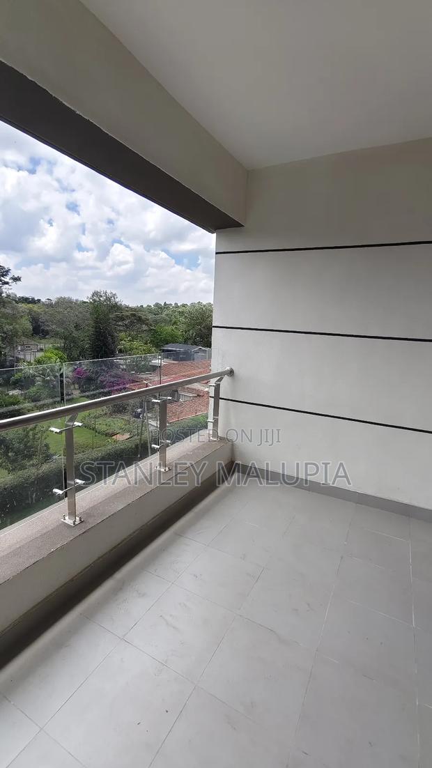 2bdrm Apartment in Riverside for rent - thumbnail 5
