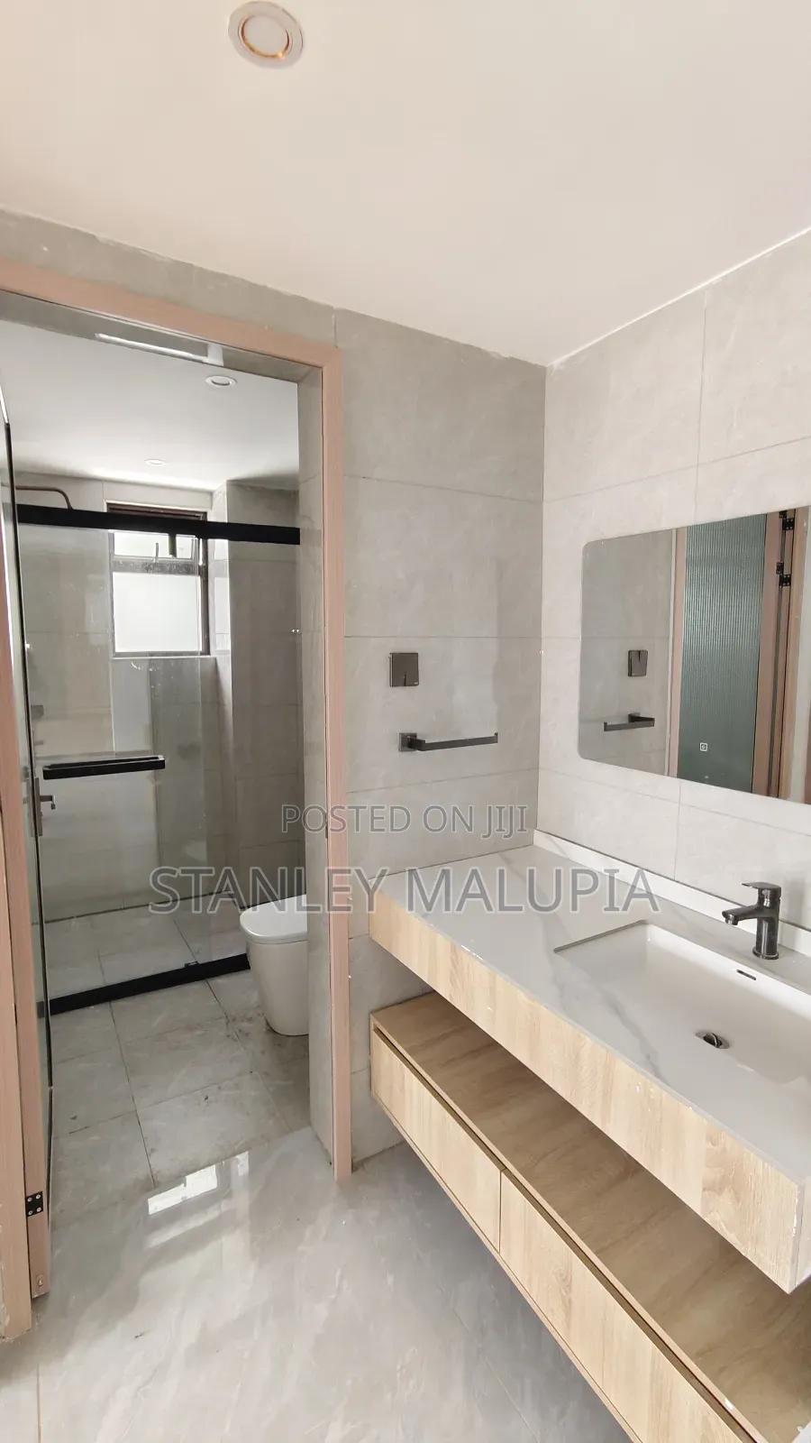 2bdrm Apartment in Riverside for rent