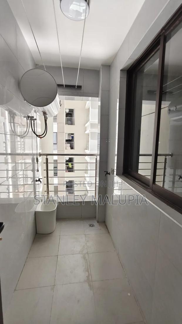 2bdrm Apartment in Riverside for rent - thumbnail 7