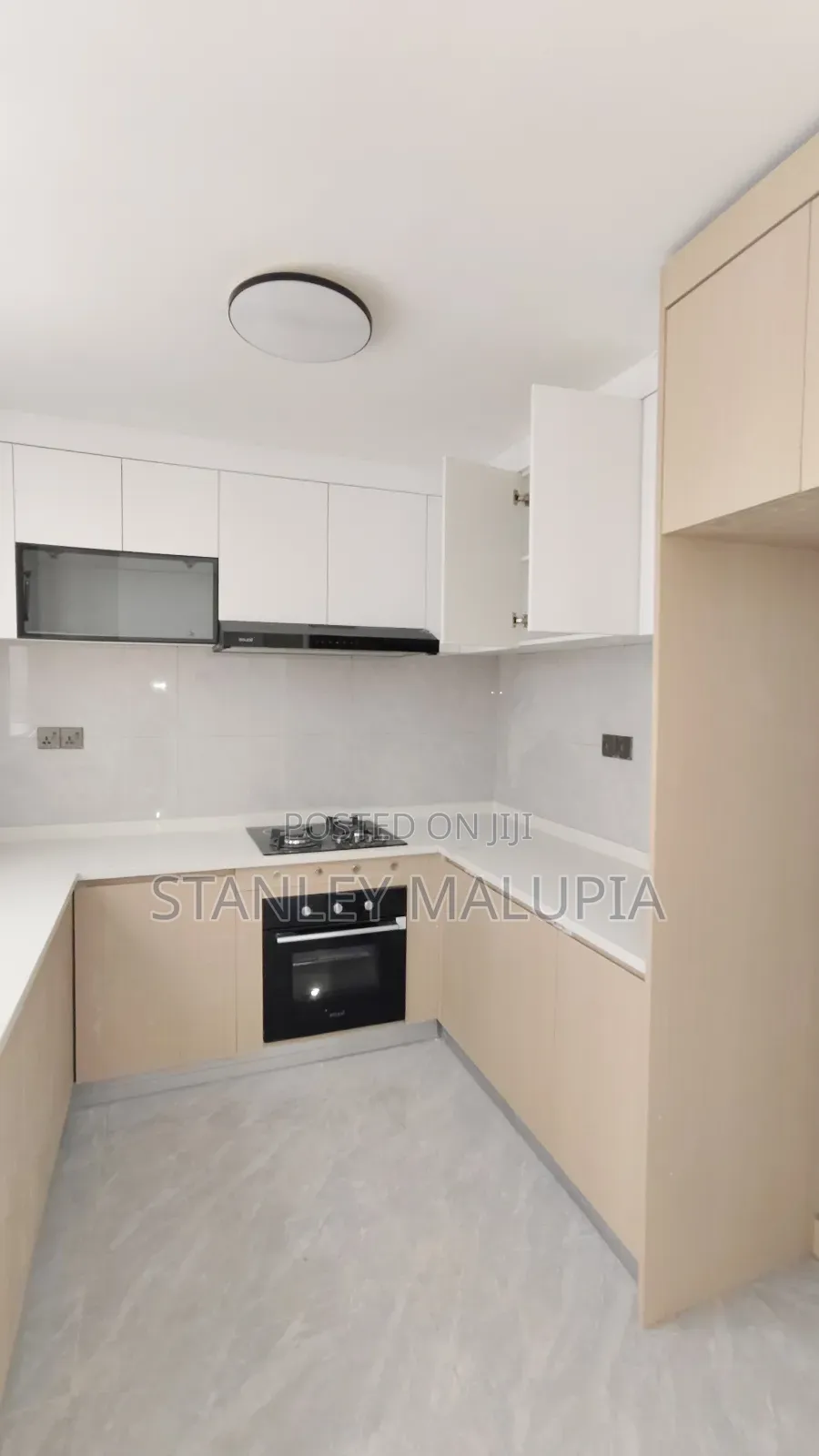2bdrm Apartment in Riverside for rent