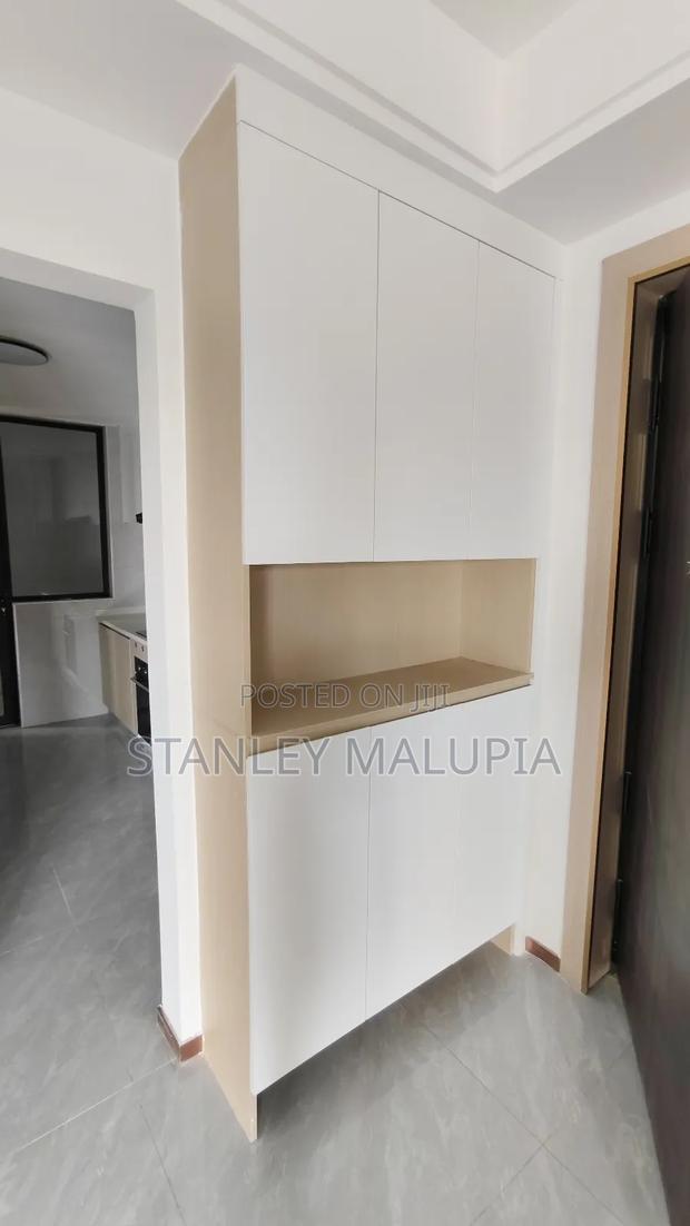 2bdrm Apartment in Riverside for rent - thumbnail 9