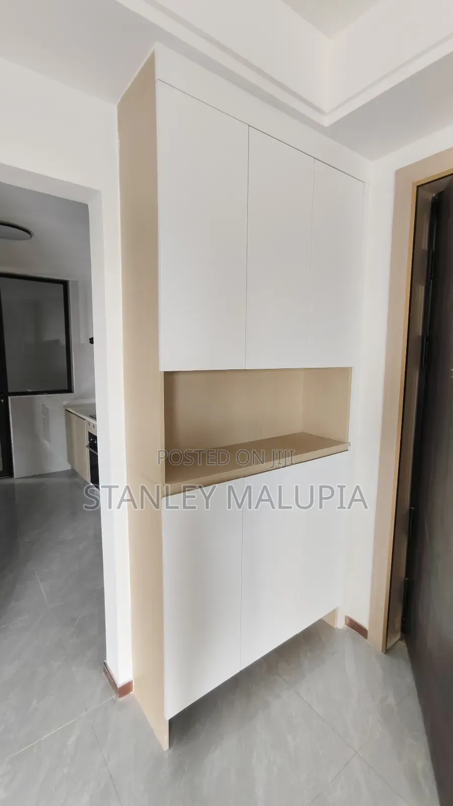 2bdrm Apartment in Riverside for rent