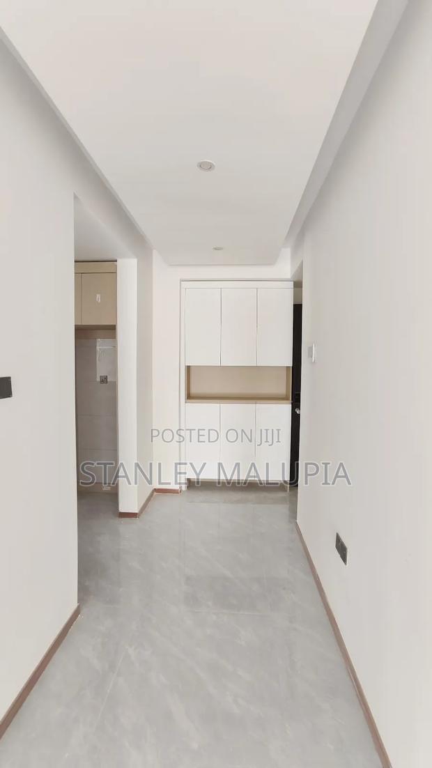 2bdrm Apartment in Riverside for rent - thumbnail 10