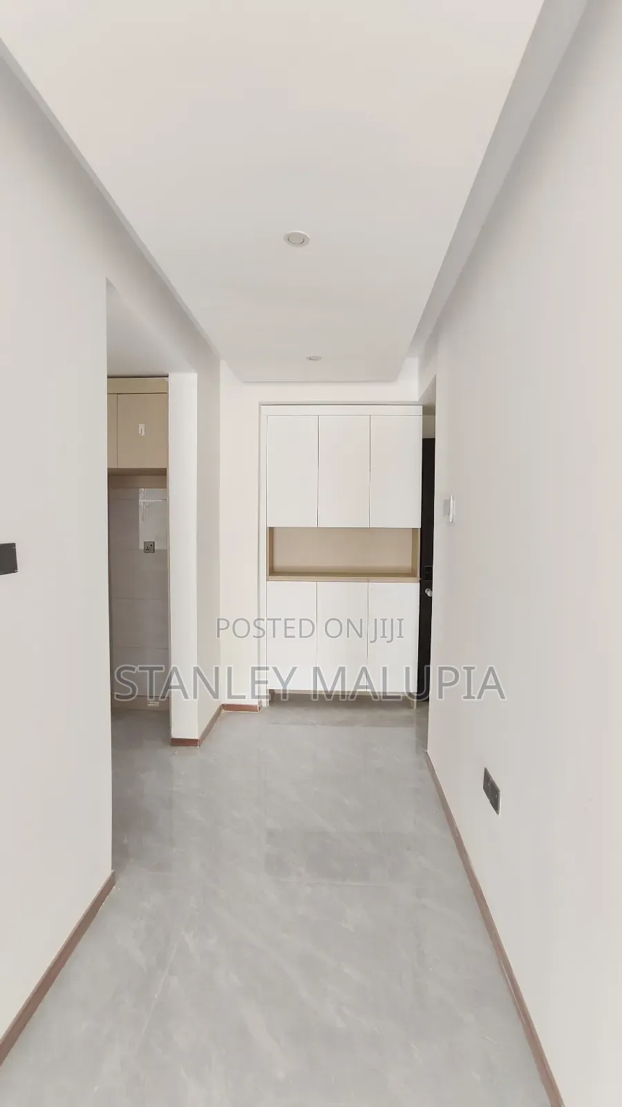2bdrm Apartment in Riverside for rent