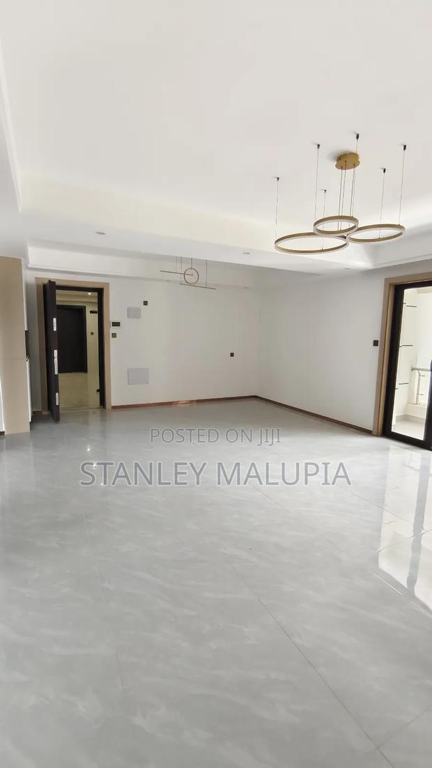2bdrm Apartment in Riverside for rent - thumbnail 11