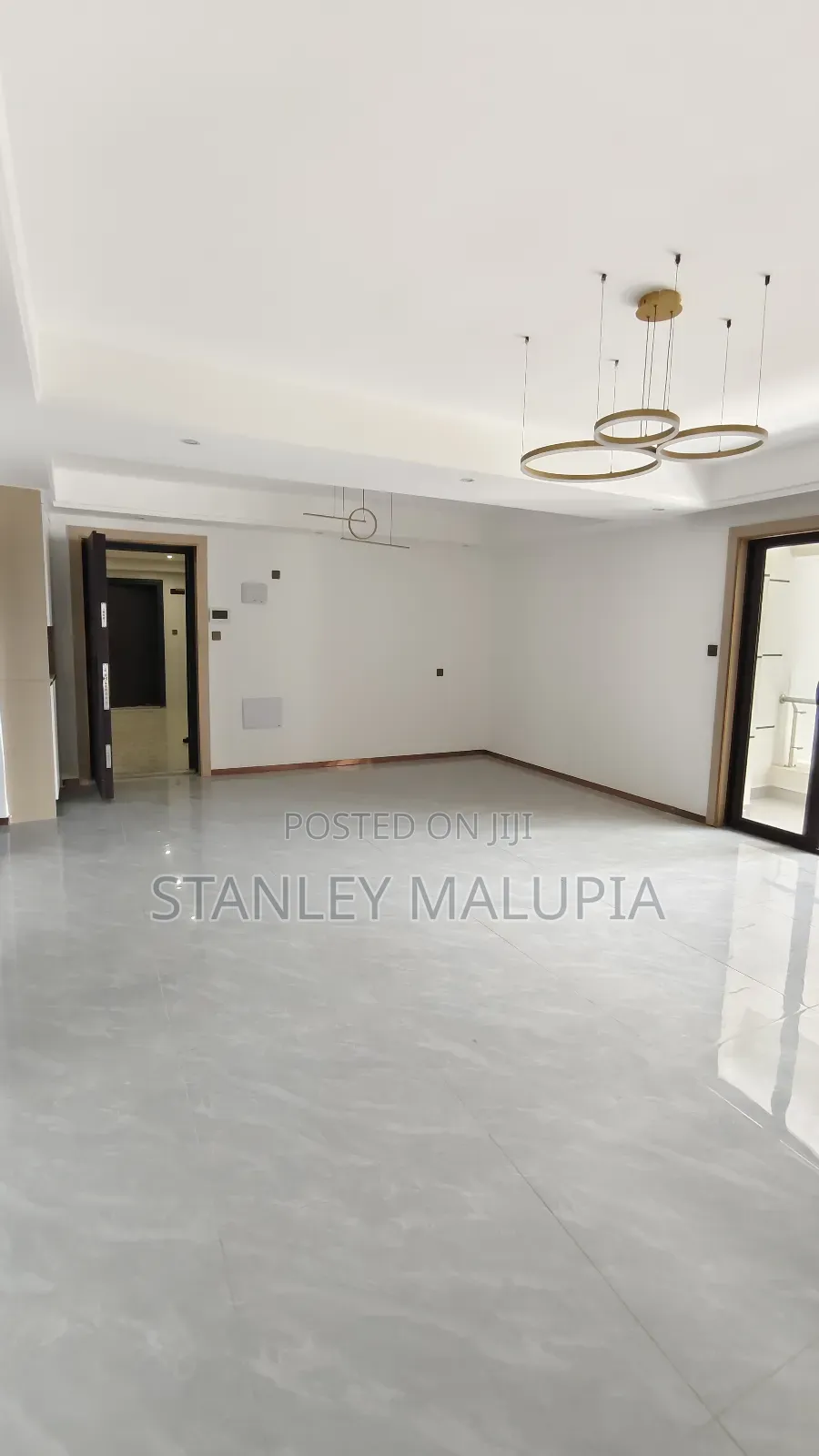 2bdrm Apartment in Riverside for rent