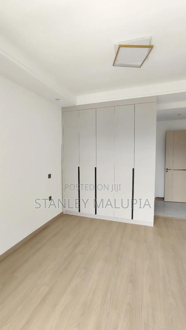 2bdrm Apartment in Riverside for rent - thumbnail 12