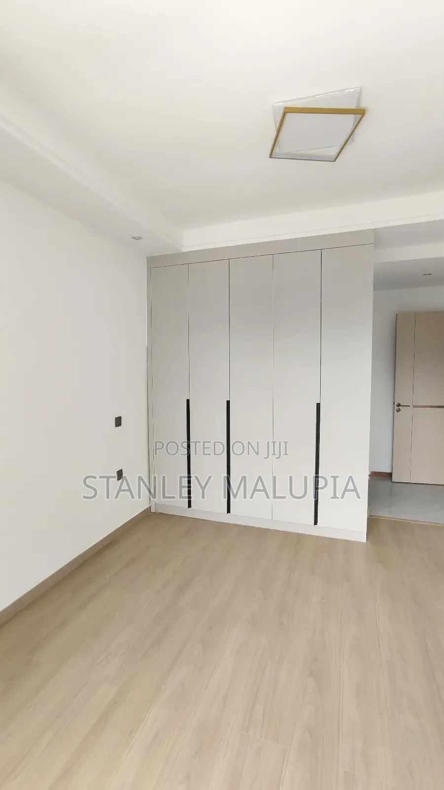 2bdrm Apartment in Riverside for rent