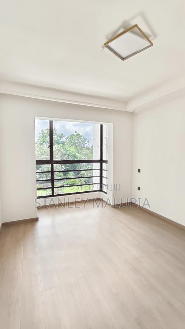 2bdrm Apartment in Riverside for rent - thumbnail 13