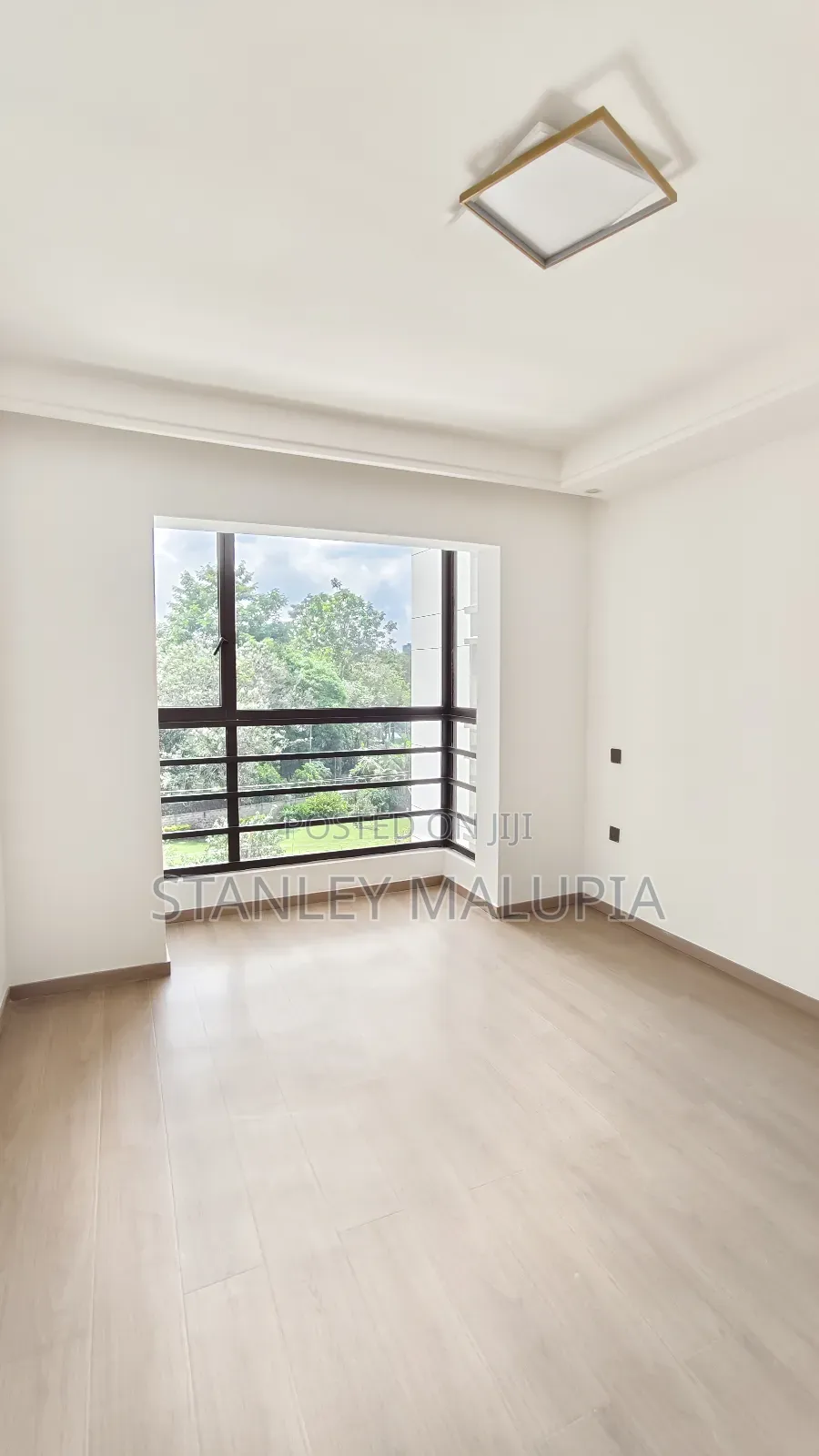 2bdrm Apartment in Riverside for rent