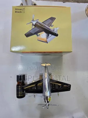 Ft2 Car Fragrance With Solar Panel for Spinning