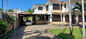 5bdrm Maisonette in Nyali for sale