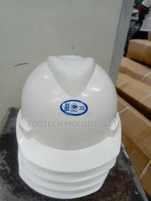 Safety Helmet