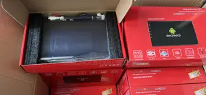9 Inch Android Car Radios on Offer!!