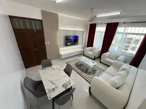 Cozy 2bdrm Located in Mombasa CBD at Per Day