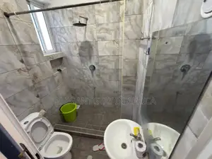 Cozy 2bdrm Located in Mombasa CBD at Per Day