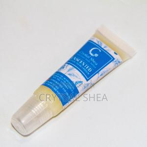 Plain Lip Gloss - thumbnail 2