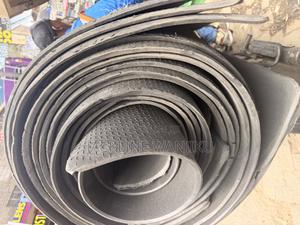 Cow Mattress Available/ 3*5 Cow Matres - thumbnail 2