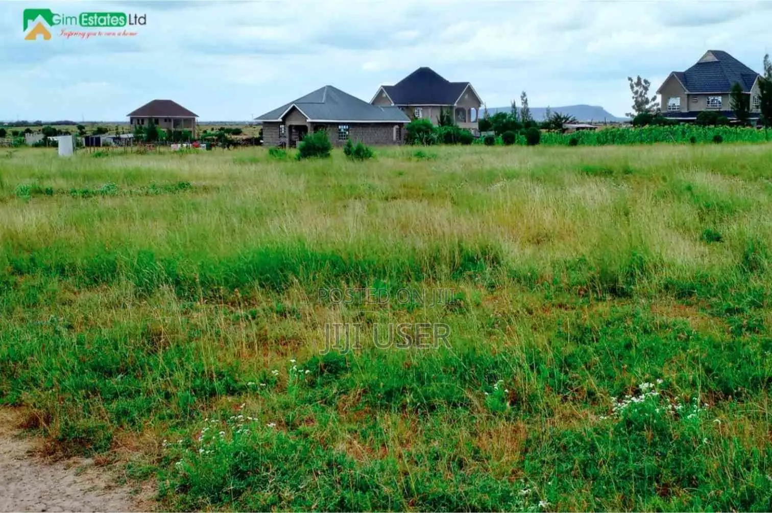 Plots for Sale