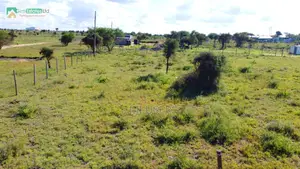 Plots for Sale