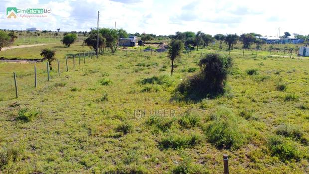 Plots for Sale - thumbnail 3